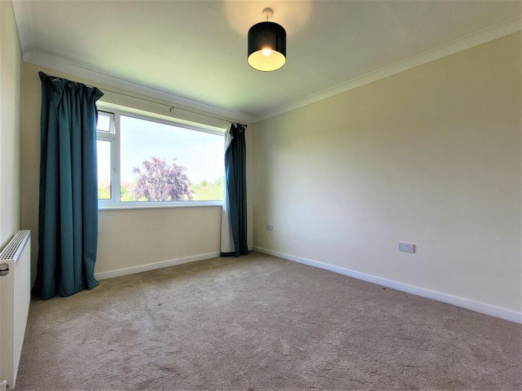 Additional image 7 of Hilton Court, Brooks Road, Sutton Coldfield, West Midlands, B72