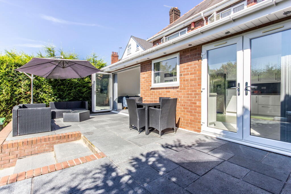 Additional image 22 of Wolverhampton Road, Oldbury, B68 8DD