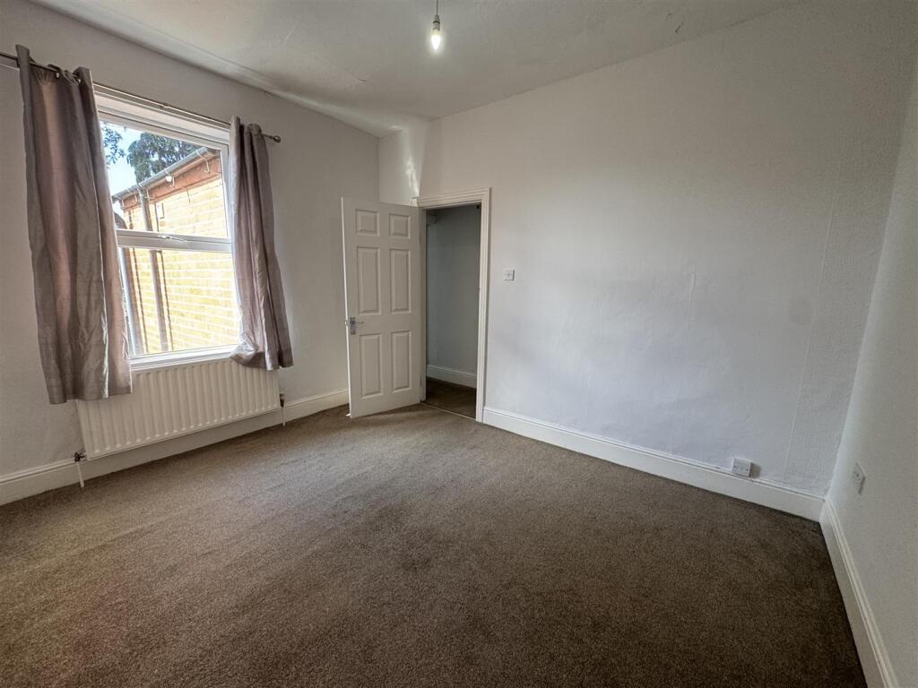 Additional image 13 of Linden Road, Smethwick, West Midlands