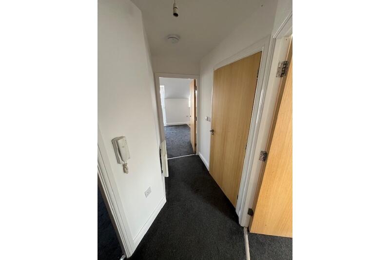 Additional image 4 of Broadwell Road, Oldbury, West Midlands