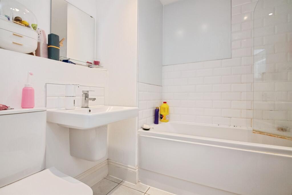 Additional image 16 of Crocketts Lane, Smethwick