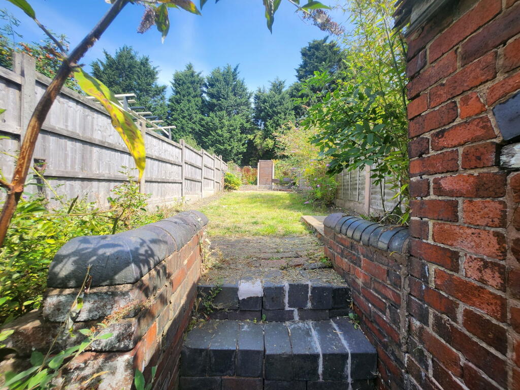 Additional image 15 of Dudley Road, Rowley Regis, B65 8JP