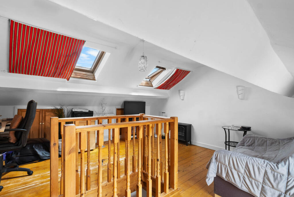 Additional image 4 of South Road, Aston Fields, B60 3EL