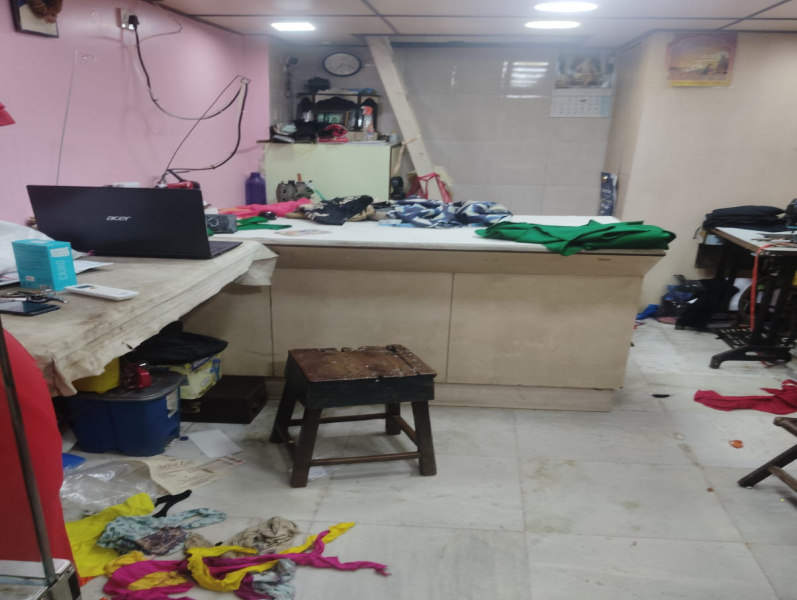 Additional image 2 of Khar West, Mumbai