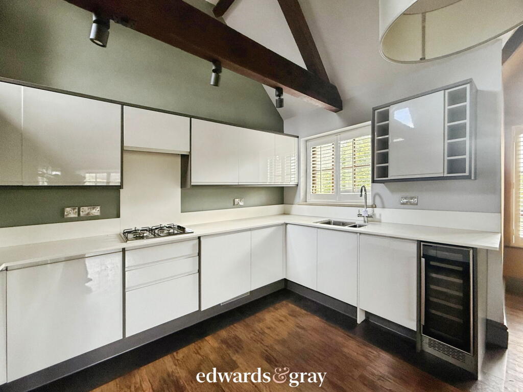 Additional image 15 of Coleshill Road, Furnace End, B46 2LG