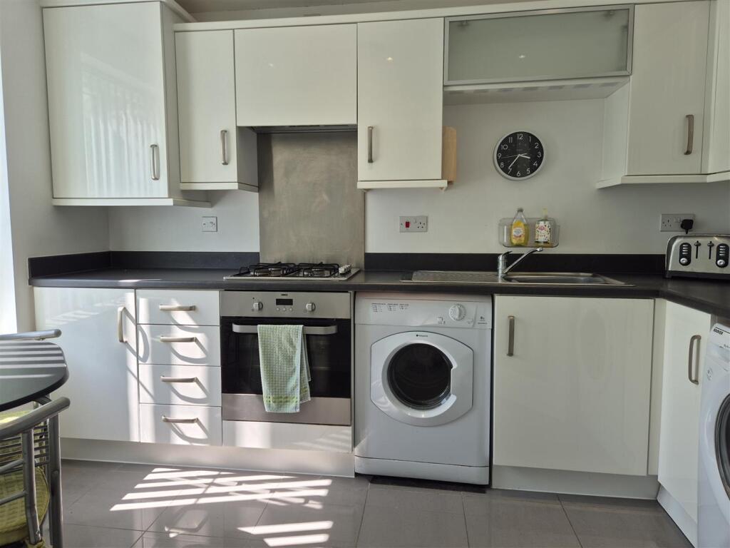 Additional image 7 of Chestnut Way, Bidford-On-Avon