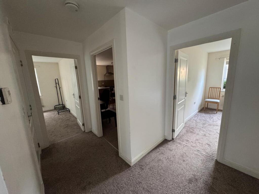 Additional image 10 of Messenger Road, Smethwick