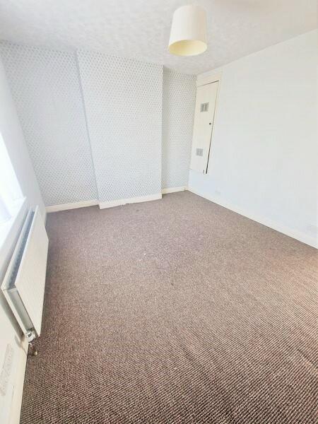 Additional image 8 of Walford Street, Oldbury, West Midlands, B69