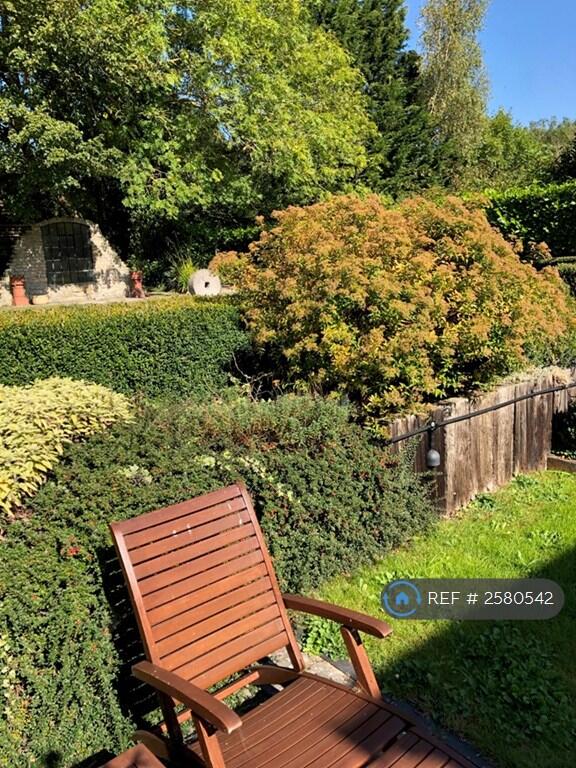 Additional image 11 of Wixford Road, Alcester, B50