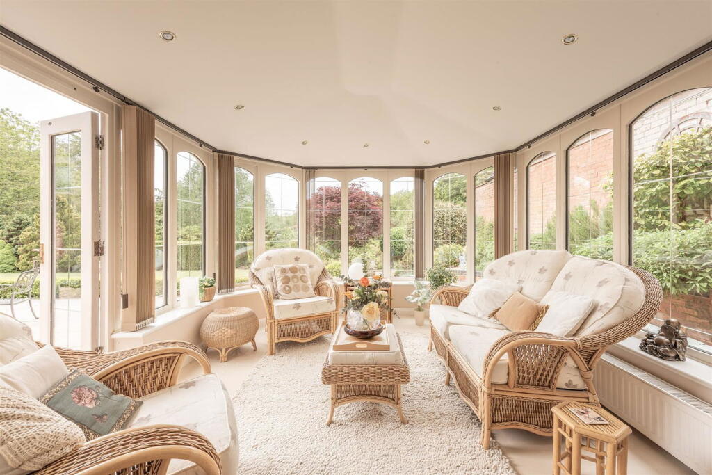 Additional image 48 of Hartopp Road, Sutton Coldfield