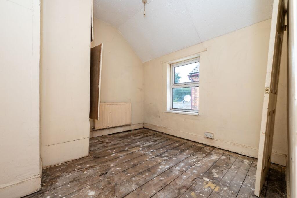 Additional image 6 of 2 Raglan Road, Smethwick, West Midlands, B66 3NE