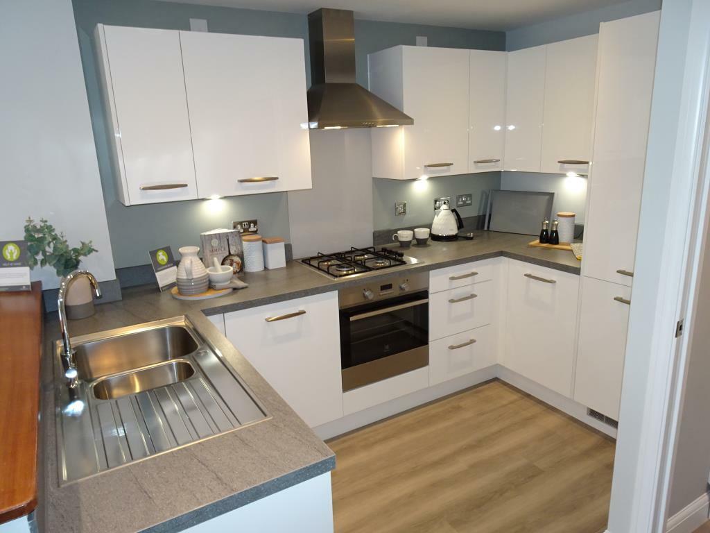 Additional image 3 of Sherlock Street, Birmingham, B5 7BW