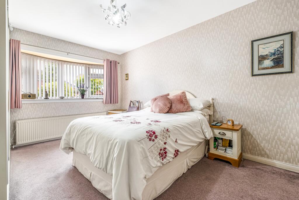 Additional image 19 of Stirling Road, Boldmere, Sutton Coldfield, B73