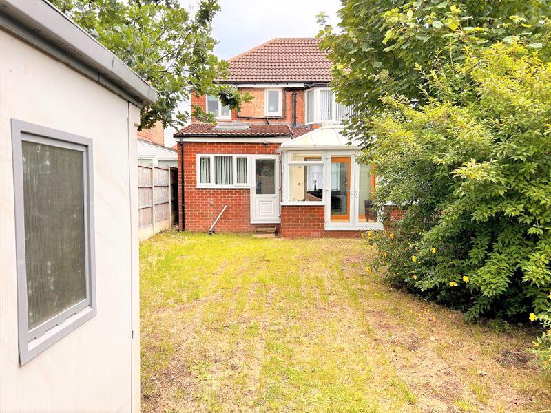 Additional image 22 of Elizabeth Road, Sutton Coldfield, B73 5AS