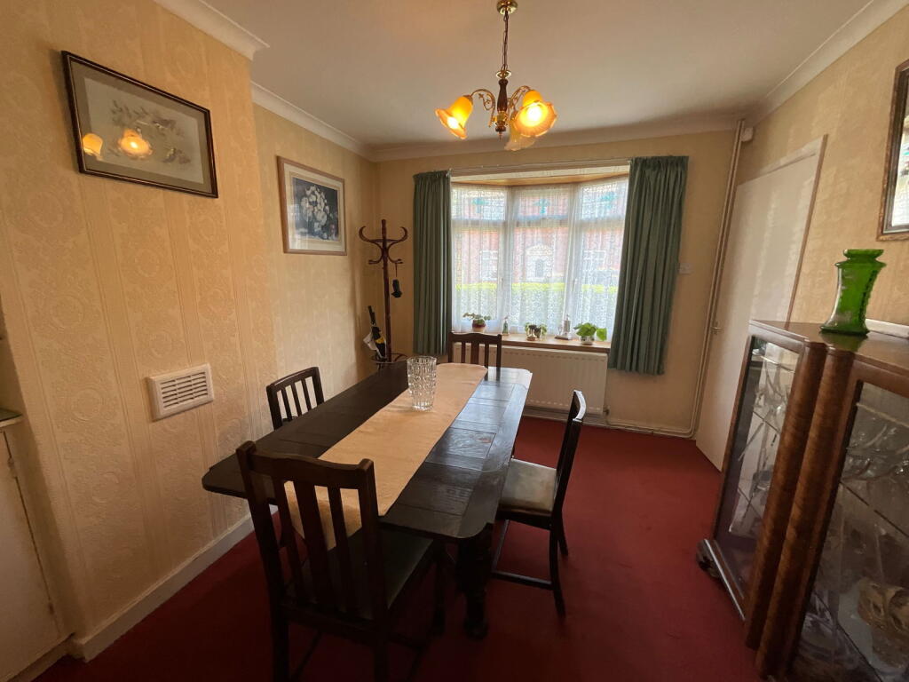 Additional image 5 of CRADLEY HEATH, Woodfield Avenue