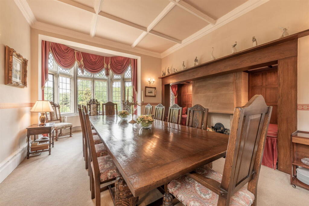 Additional image 9 of Hartopp Road, Sutton Coldfield