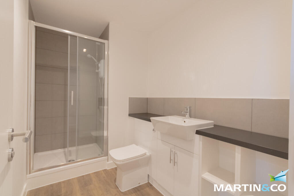 Additional image 6 of Transport Works, Victoria Street, West Bromwich, B70