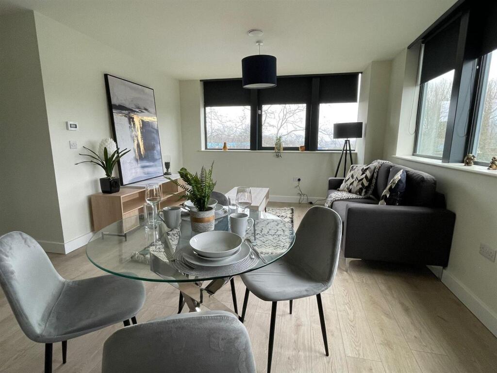 Additional image 10 of Birmingham Road, West bromwich