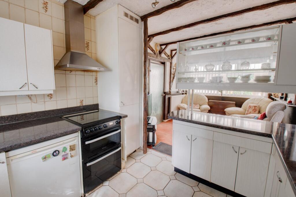 Additional image 10 of Old Birmingham Road, Marlbrook, Bromsgrove, Worcestershire, B60