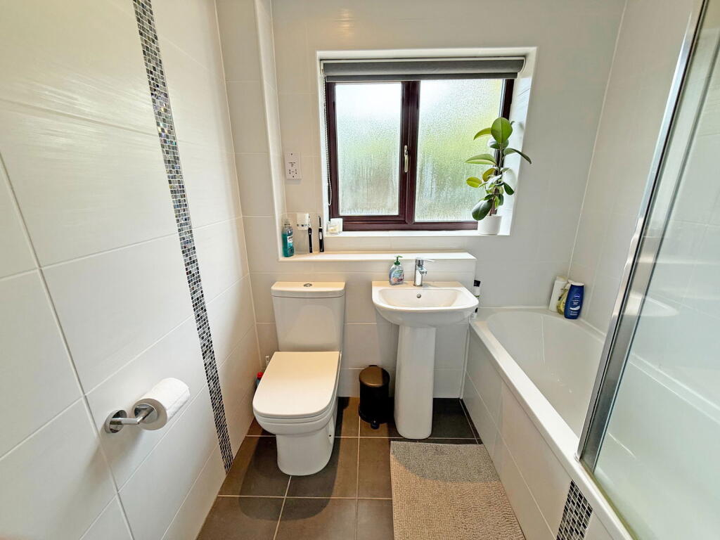 Additional image 8 of Rowan Close, Hollywood, B47 5RW