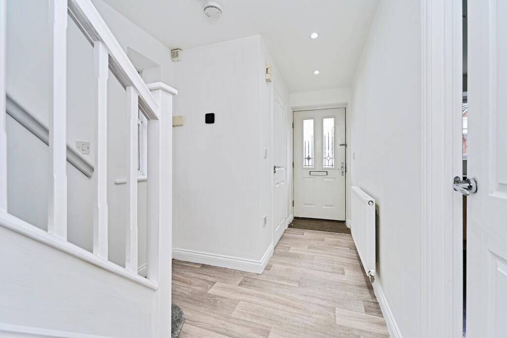 Additional image 16 of York Crescent, West Bromwich, B70