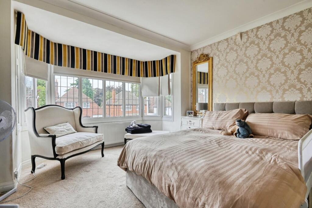 Additional image 25 of New Church Road, Sutton Coldfield