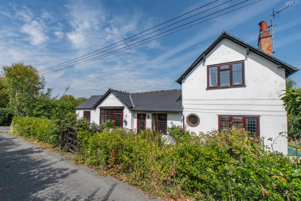Additional image 24 of Woodland Road, Dodford, Bromsgrove, Worcestershire, B61