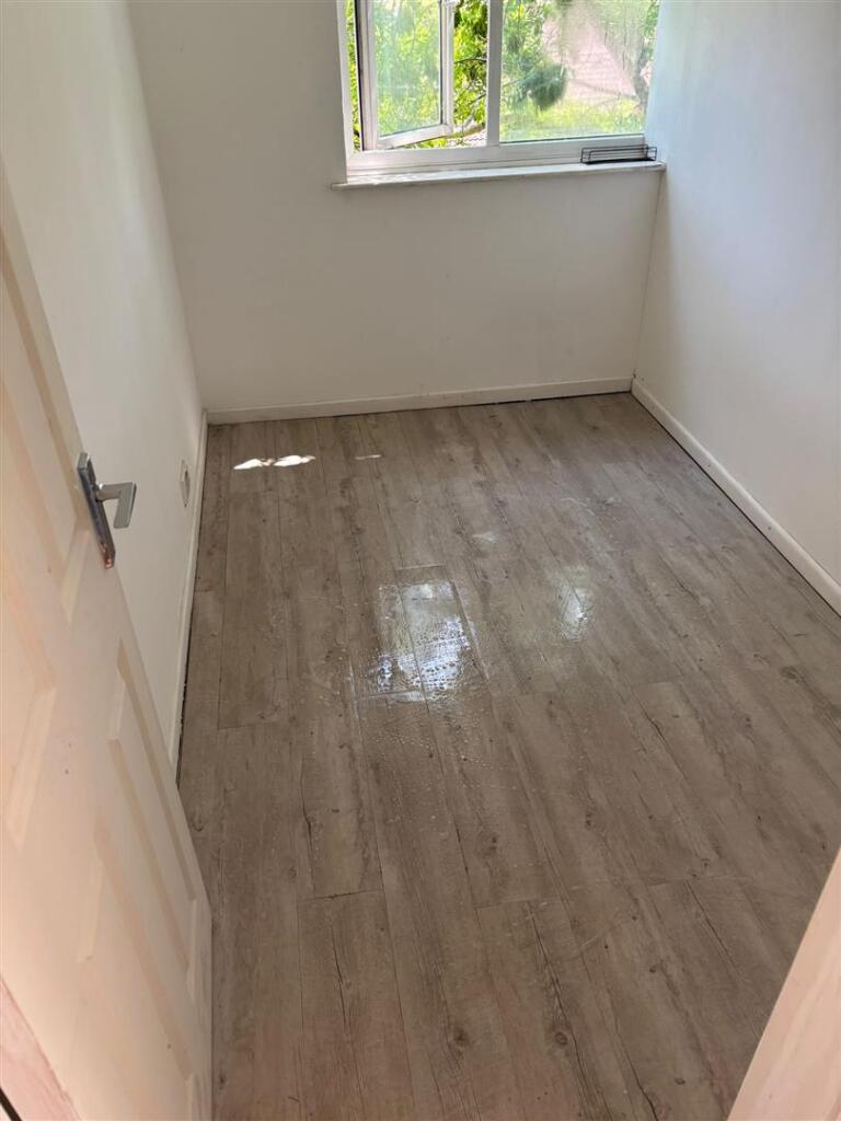 Additional image 8 of Rock Hill, Bromsgrove