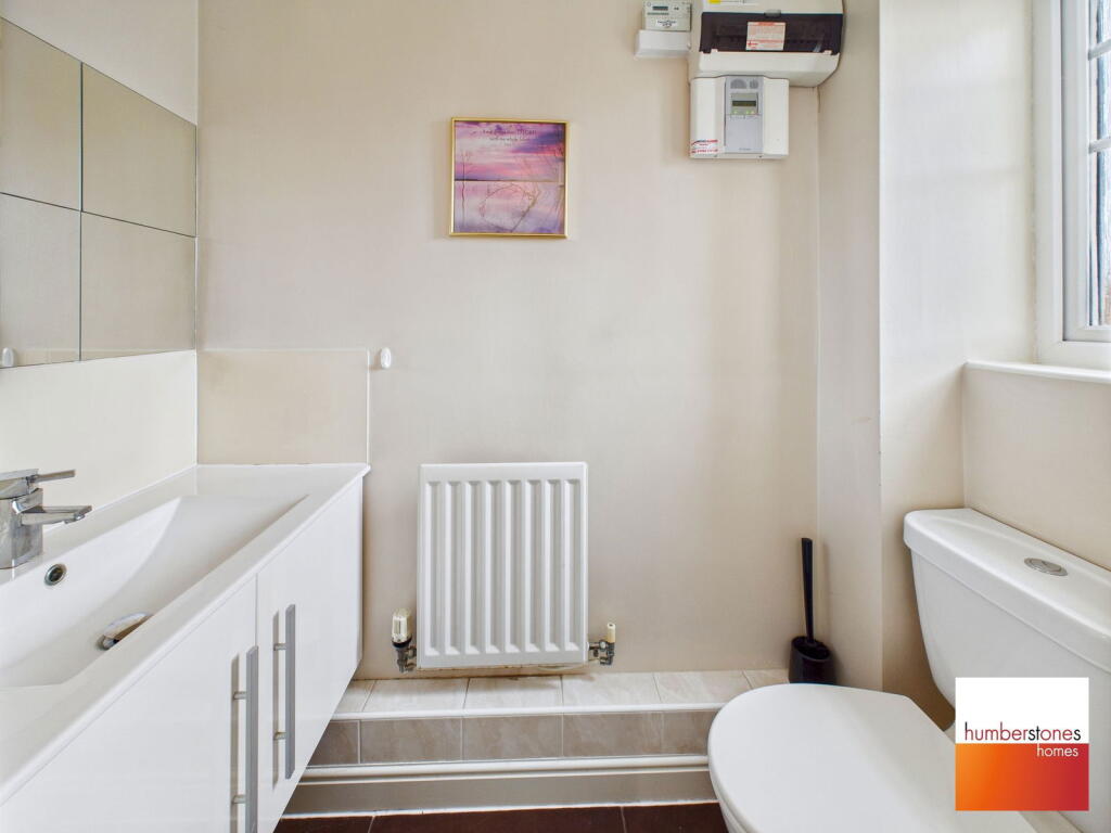 Additional image 9 of Hamilton Street, Oldbury, B68 0RB