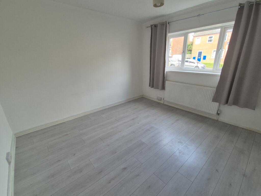 Additional image 7 of Islington, Halesowen, B63