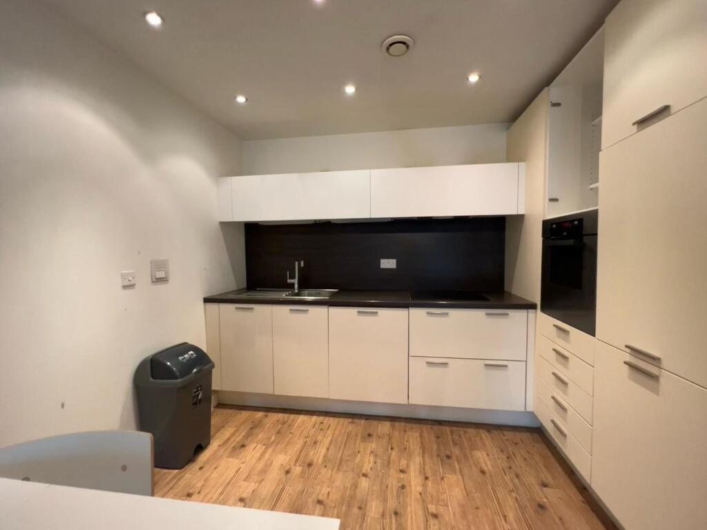 Additional image 4 of St. John's Walk, Birmingham, West Midlands, B5