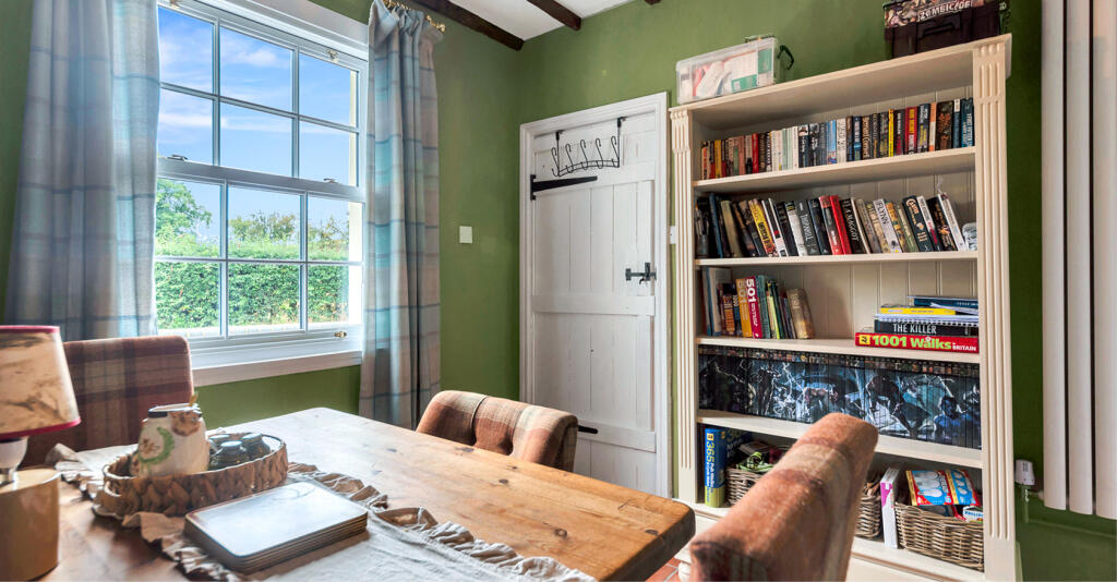 Additional image 7 of Doctors Hill, Bournheath, Bromsgrove