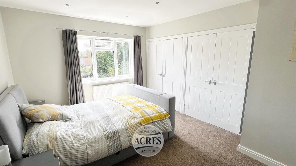 Additional image 10 of Longmoor Road, Sutton Coldfield