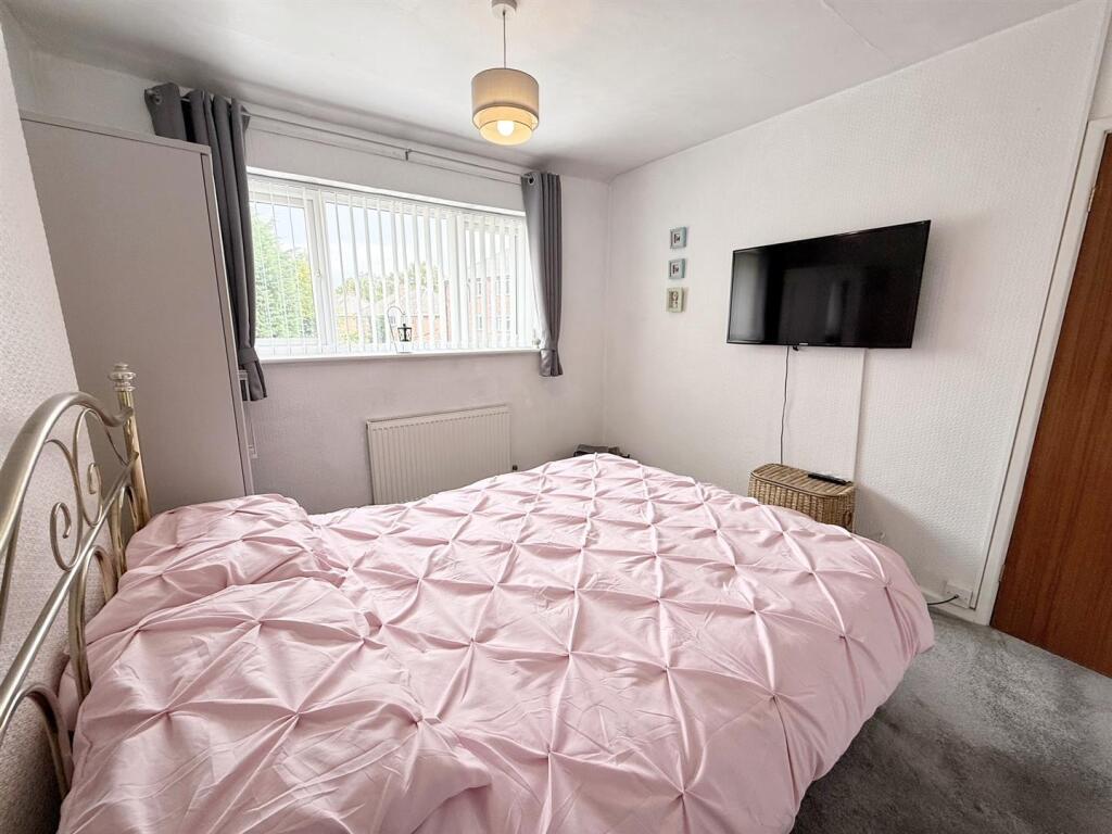 Additional image 18 of Bakers Lane, Streetly, Sutton Coldfield