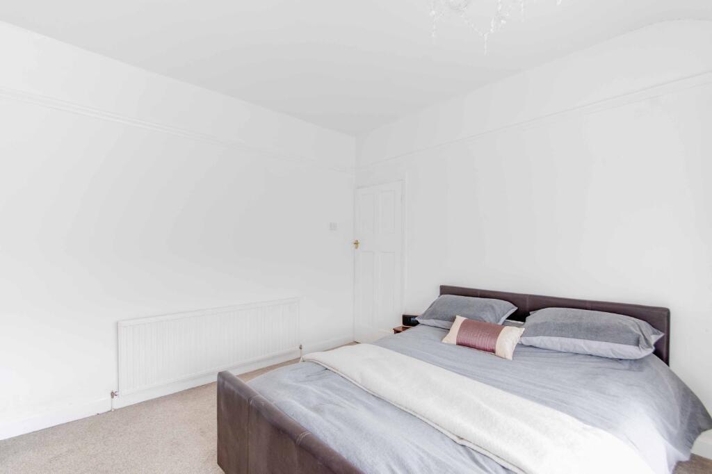 Additional image 8 of Gannow Walk, Rubery, Rednal, Birmingham, B45