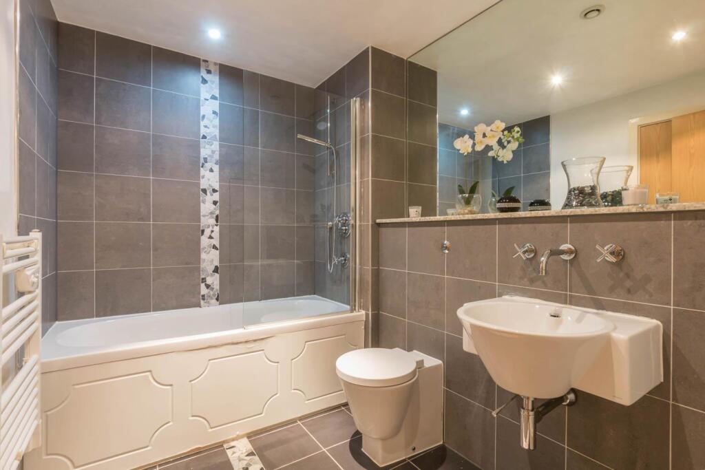 Additional image 8 of Southside, St. John's Walk, B5 4TL