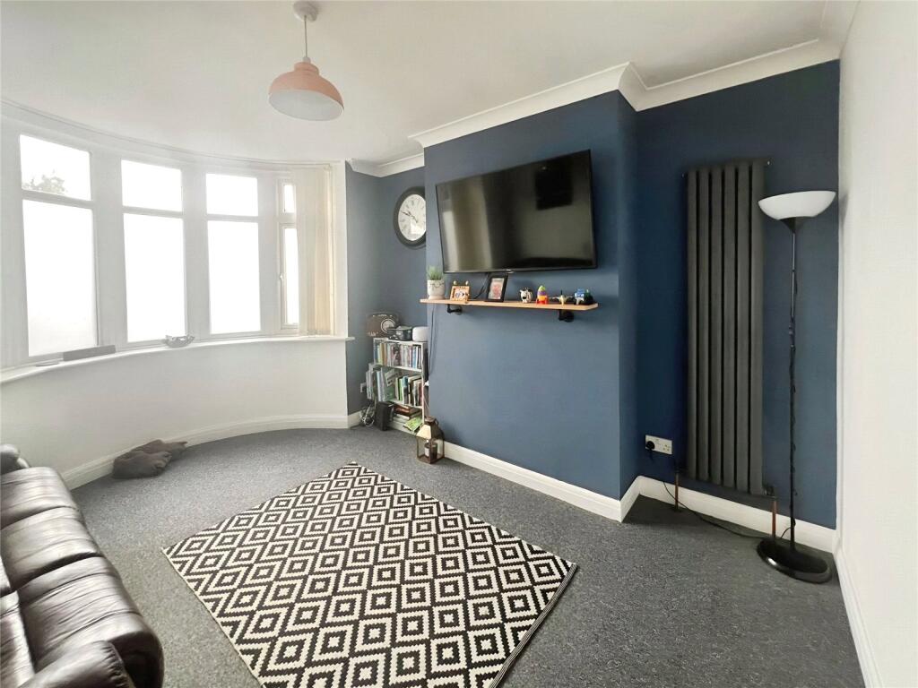 Additional image 3 of Bromsgrove Road, Halesowen, West Midlands, B63