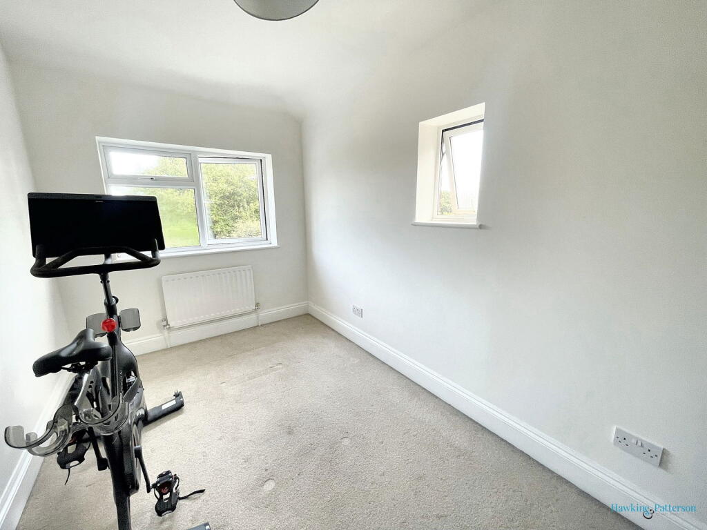 Additional image 13 of Norton Lane, Wythall, Birmingham, B47 6HA