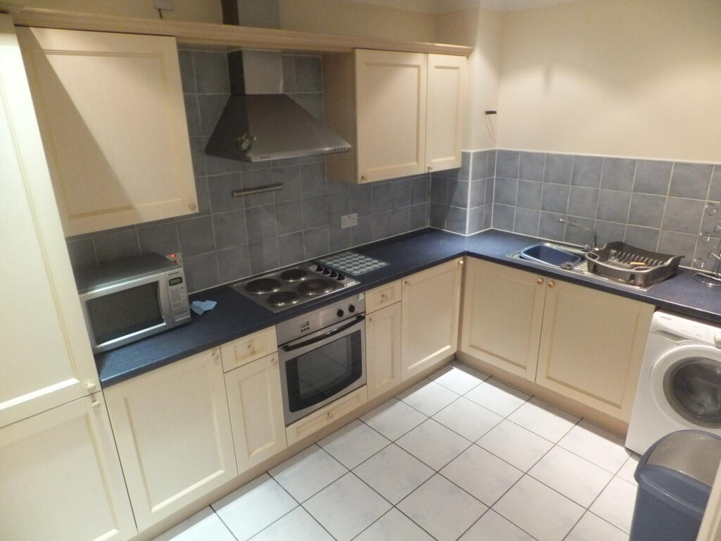 Additional image 8 of Caversham Place, Sutton Coldfield. B73 6HW