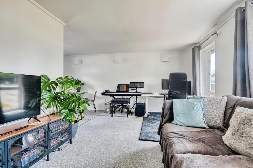 Additional image 11 of Jockey Road, Sutton Coldfield