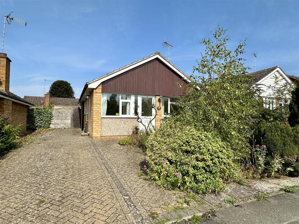 Additional image 5 of Augustus Drive, Alcester