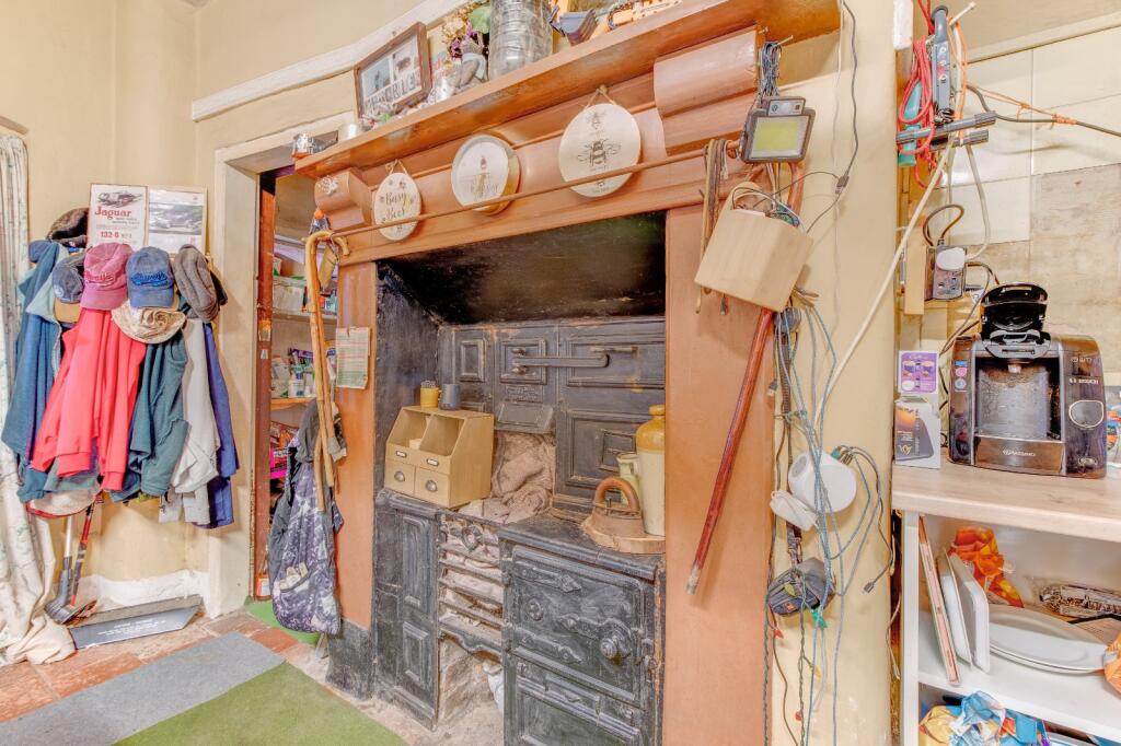 Additional image 8 of Stonehouse Lane, Hopwood, Alvechurch, B48