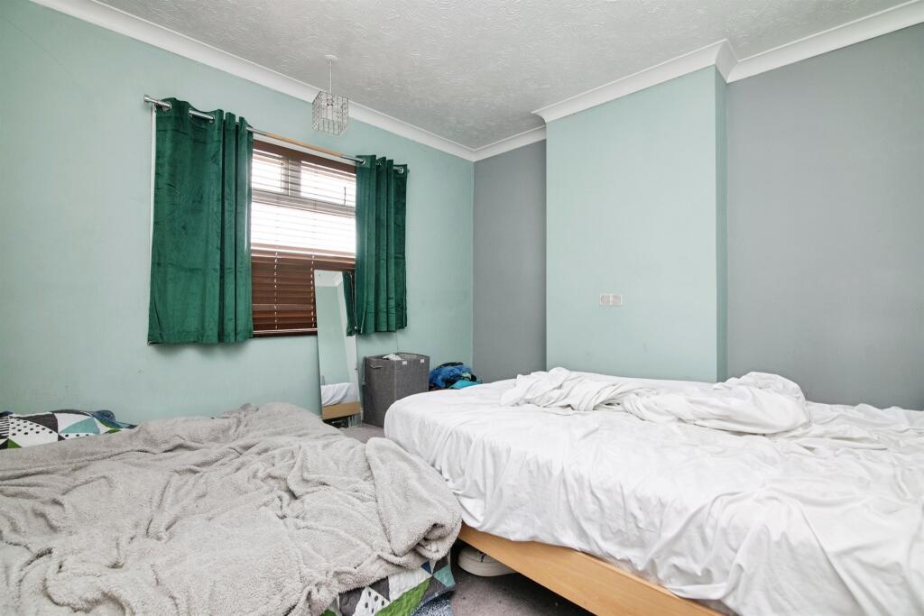 Additional image 11 of Wilford Road, WEST BROMWICH