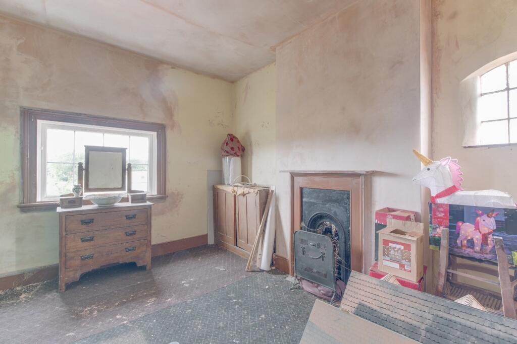 Additional image 19 of Stonehouse Lane, Hopwood, Alvechurch, B48