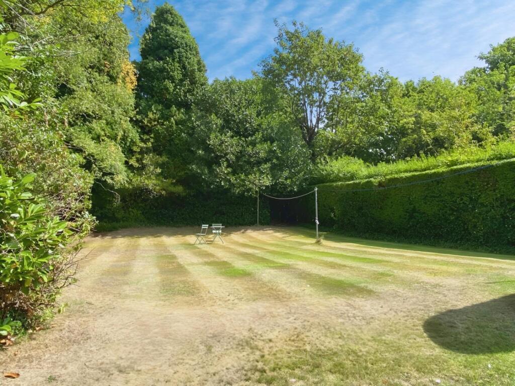 Additional image 18 of 21 Anchorage Road, Sutton Coldfield