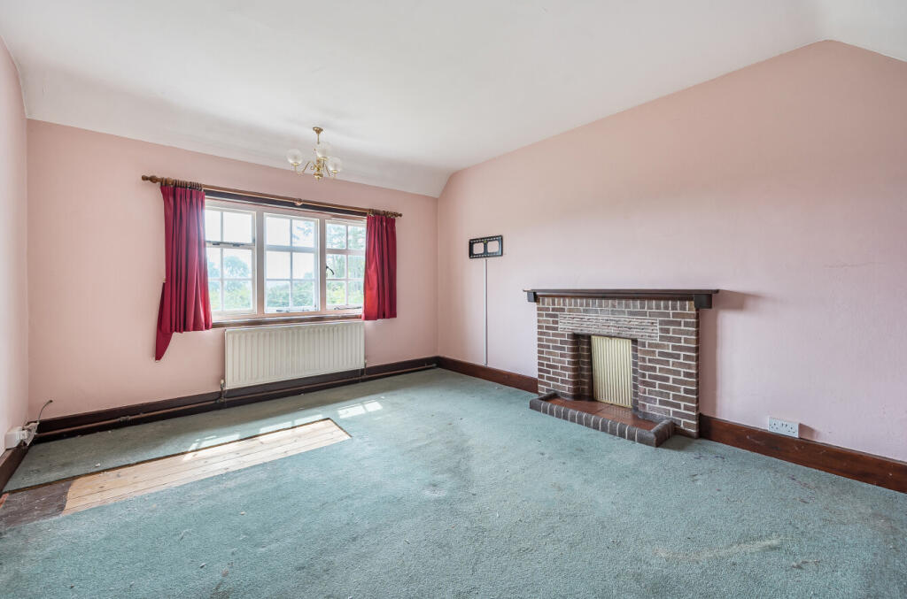 Additional image 11 of School Lane, Alvechurch, Birmingham