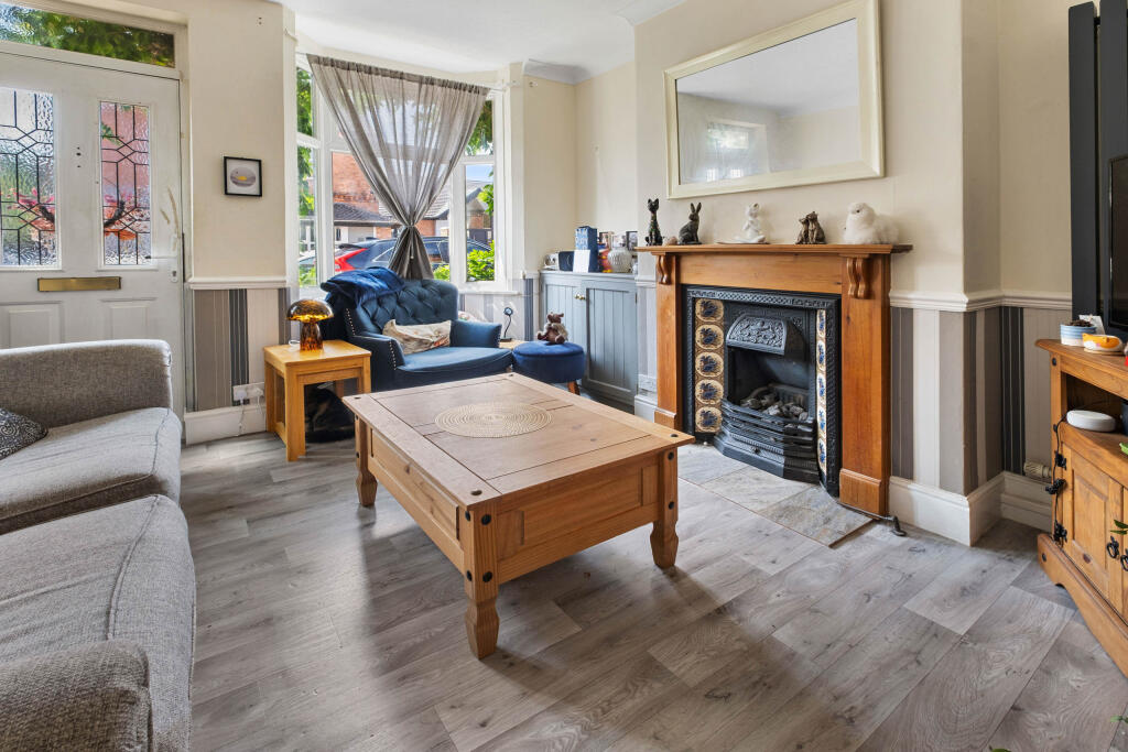 Additional image 2 of South Road, Aston Fields, B60 3EL