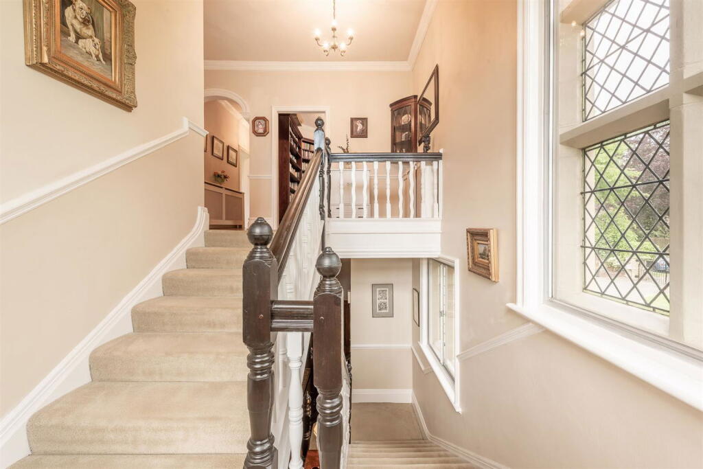 Additional image 55 of Hartopp Road, Sutton Coldfield