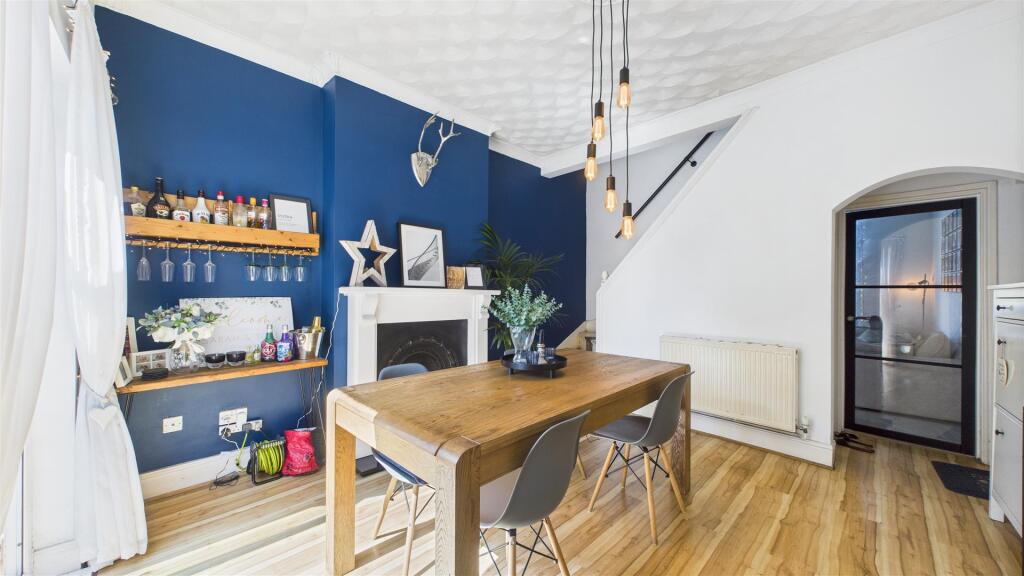 Additional image 7 of 28, Junction Street South, Oldbury, Sandwell, B69