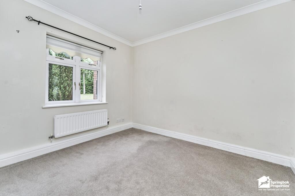 Additional image 12 of 126-128, Thornhill Road, Sutton Coldfield, West Midlands